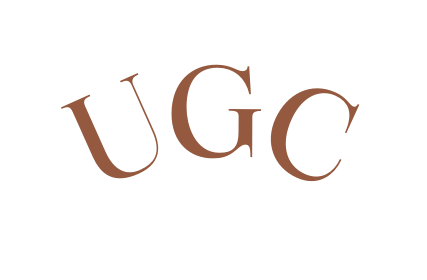 UGC